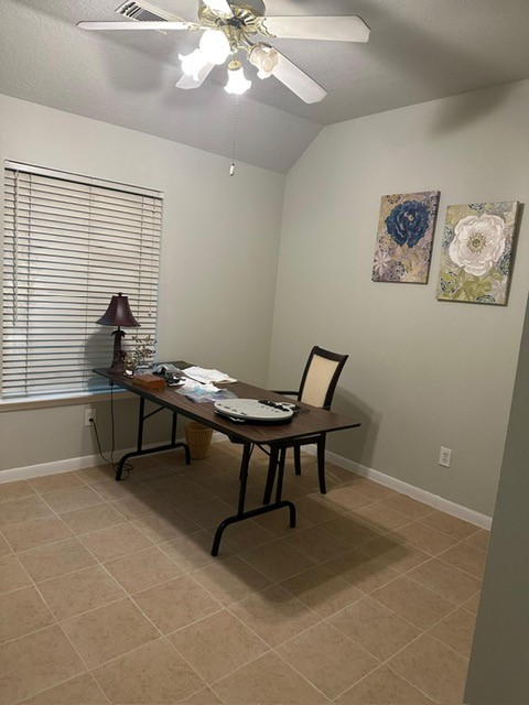35 Barn Lantern Place Spring, TX 77382 - Photo 4 of 7 STUDY