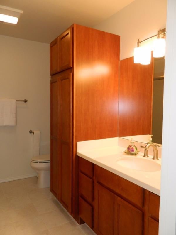 3676 Leonard Road Grants Pass, OR 97527 - Photo 20 of 35 Additional Photo