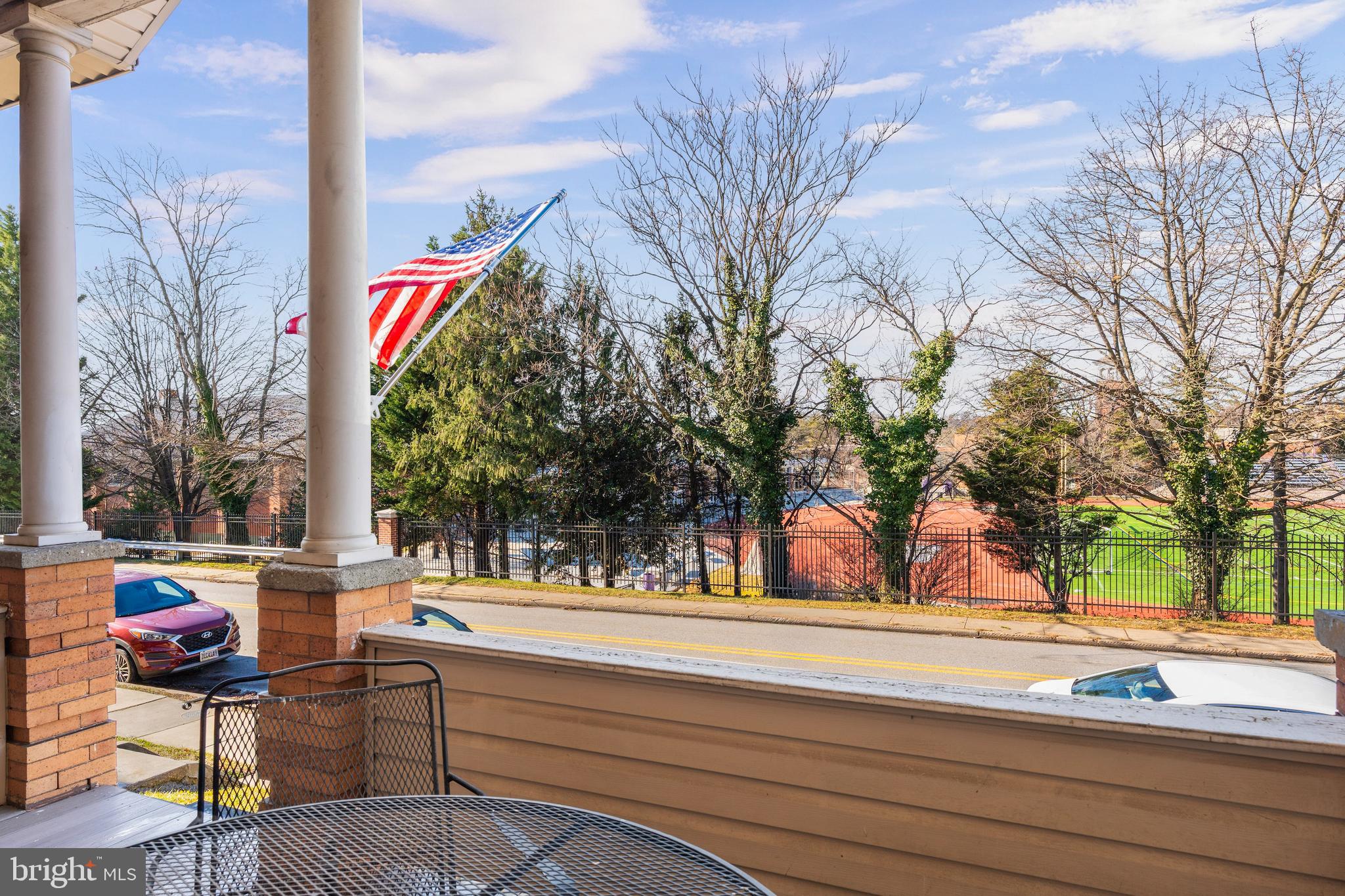 347 Yale Avenue Baltimore, MD 21229 - Photo 11 of 59