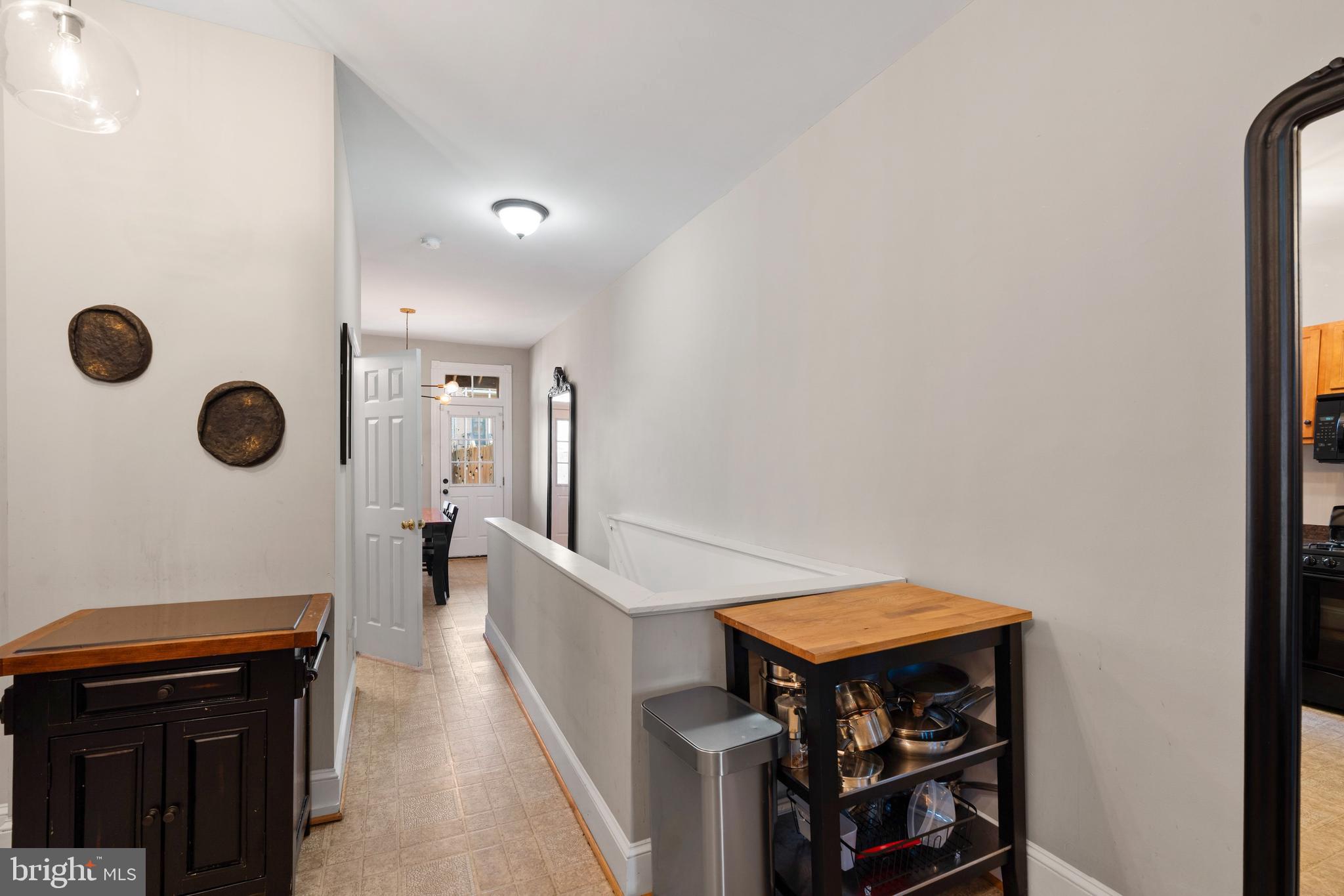 347 Yale Avenue Baltimore, MD 21229 - Photo 28 of 59