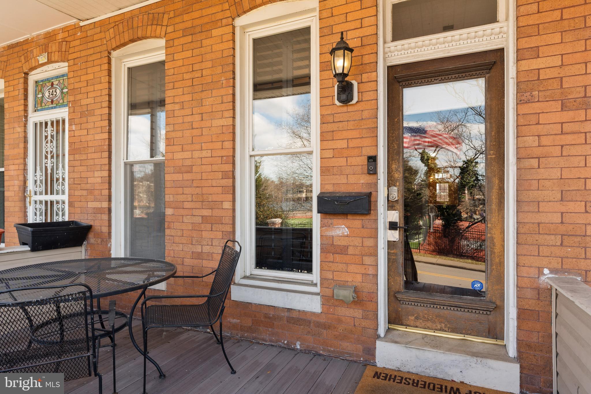 347 Yale Avenue Baltimore, MD 21229 - Photo 36 of 59