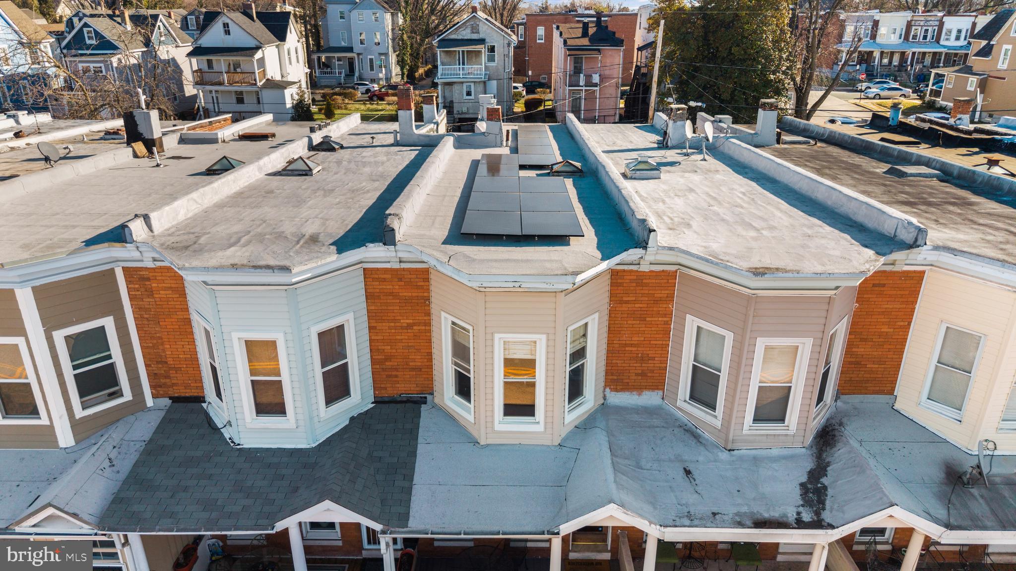 347 Yale Avenue Baltimore, MD 21229 - Photo 45 of 59