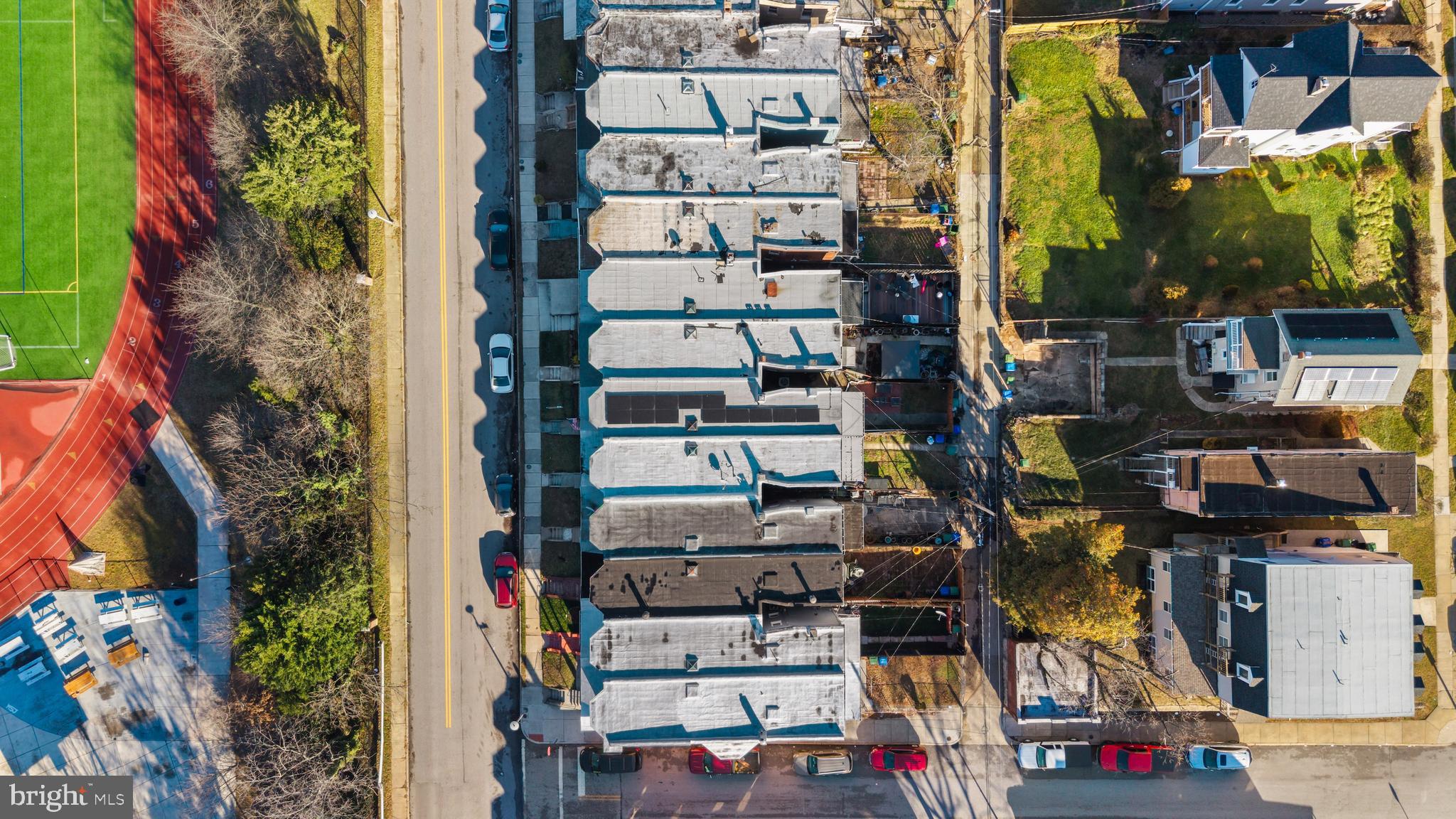 347 Yale Avenue Baltimore, MD 21229 - Photo 50 of 59