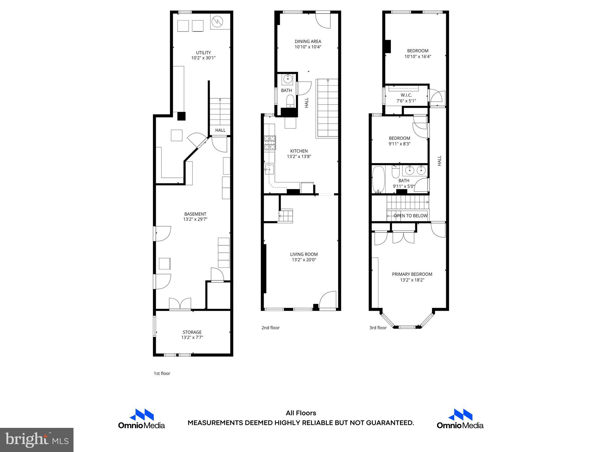 347 Yale Avenue Baltimore, MD 21229 - Photo 56 of 59 a picture of a bathroom with a shower