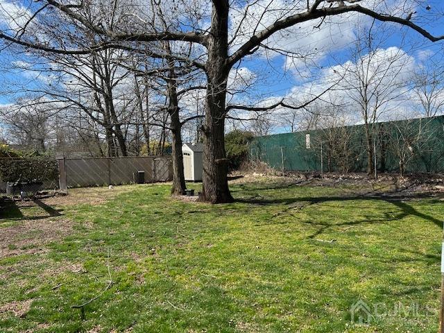 34 Edgemount Road Edison, NJ 08817 - Photo 13 of 13 Gallery Image 13