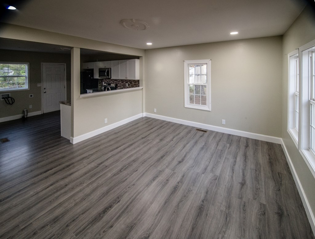 22 Buttercup Street Sumter, SC 29150 - Photo 20 of 23 Gallery Image 20