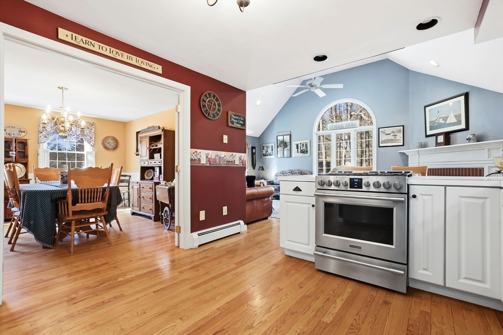 2 Tiger Row Georgetown, MA 01833 - Photo 14 of 39 Gallery Image 14