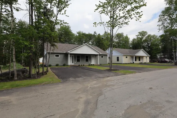 $325,000 | 28 Lewis Street, Greenville, ME 04441