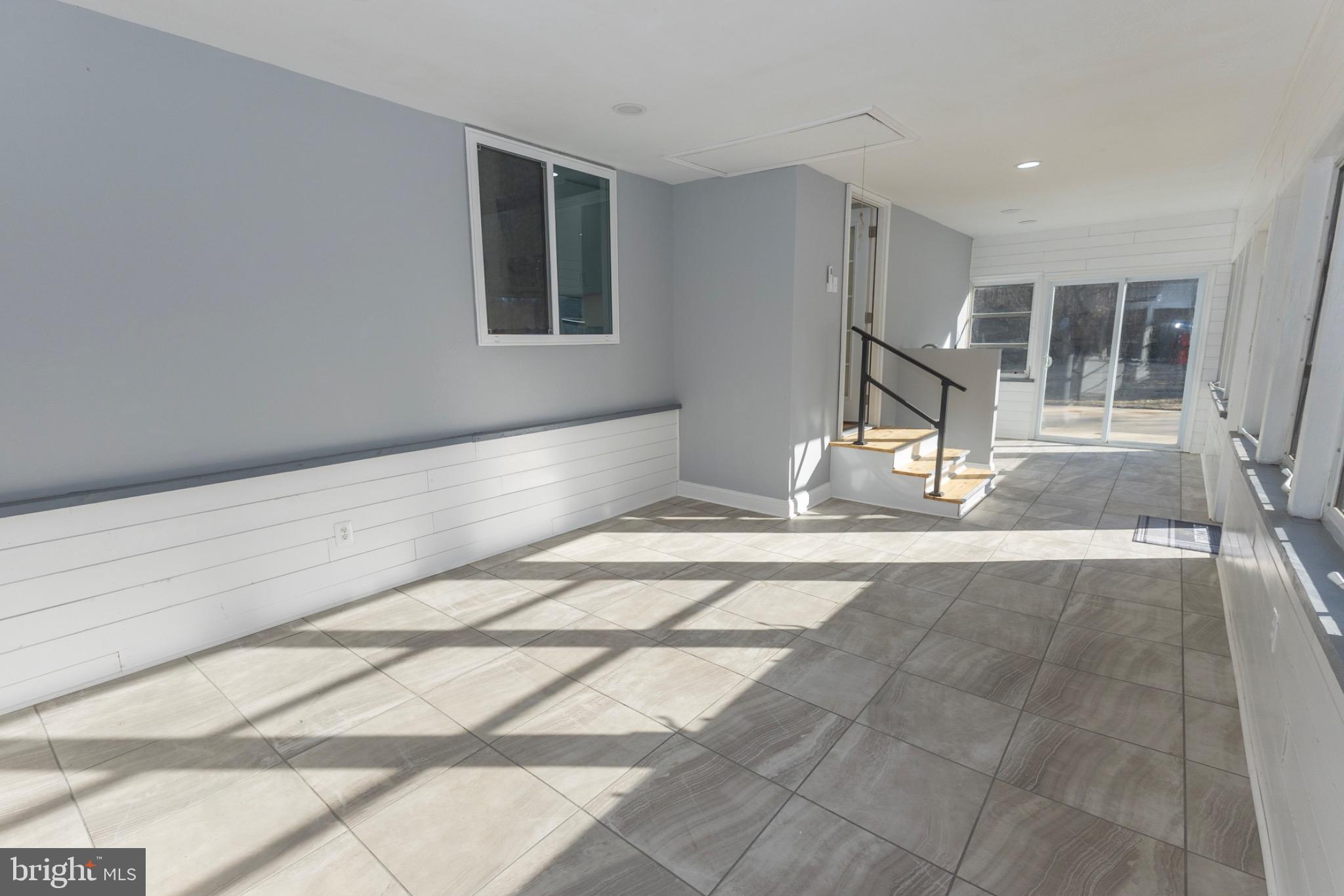 49151 Wynne Road Ridge, MD 20680 - Photo 57 of 80 Bright and airy open space with modern design.