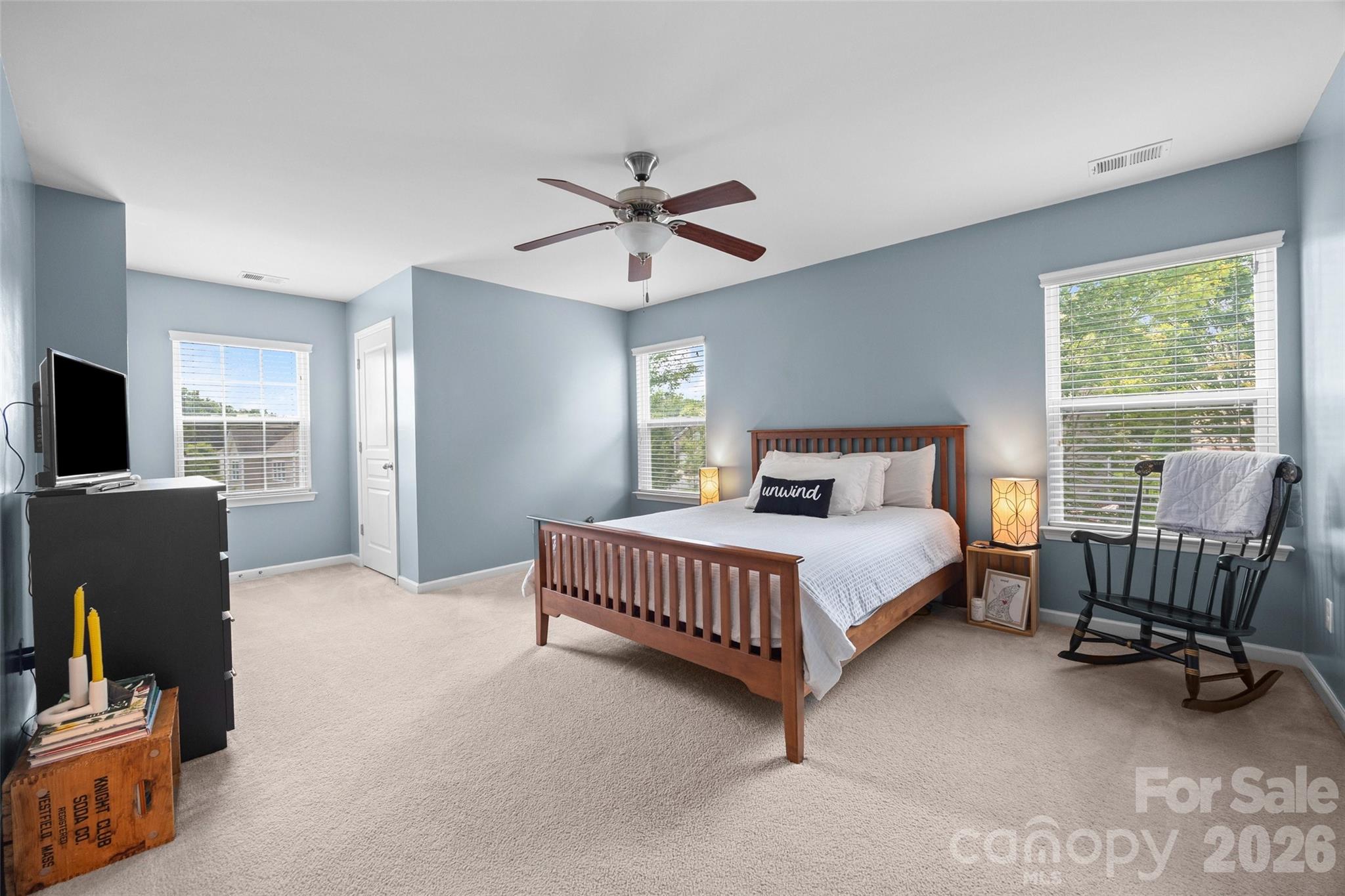 913 Vogel Way Fort Mill, SC 29715 - Photo 29 of 45