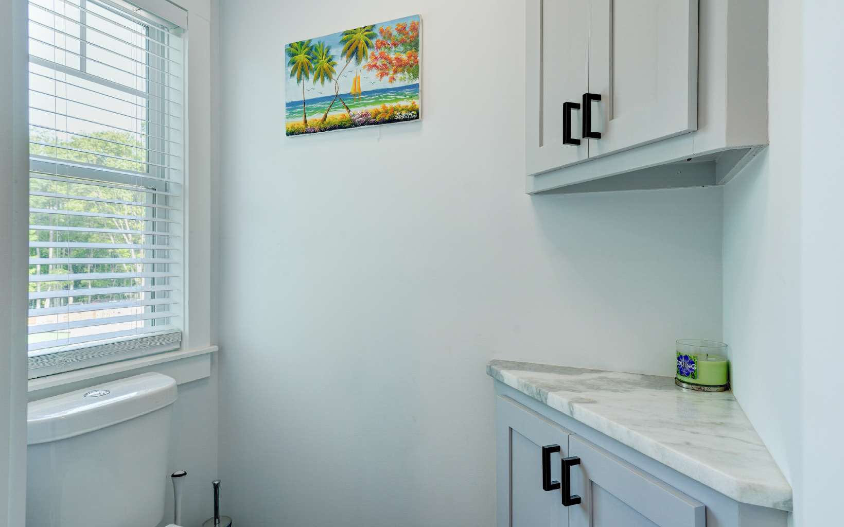 60 Buckeye Branch Road Morganton, GA 30560 - Photo 15 of 21 a view of utility room
