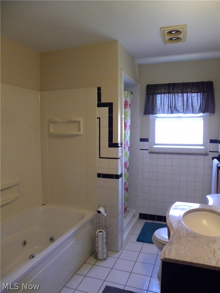 6078 Pearl Road Parma Heights, OH 44130 - Photo 17 of 20
