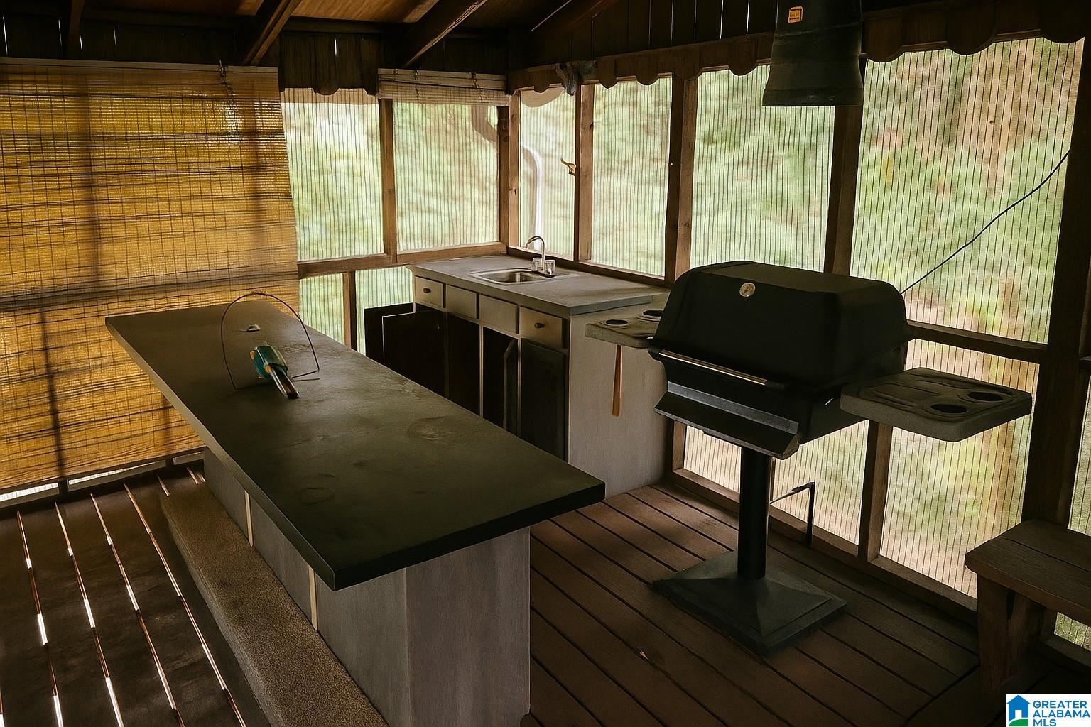 1917 Canyon Road Birmingham, AL 35216 - Photo 43 of 47