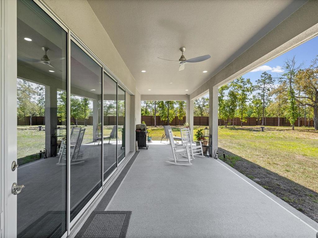 11981 Robina Road Weeki Wachee, FL 34614 - Photo 49 of 93