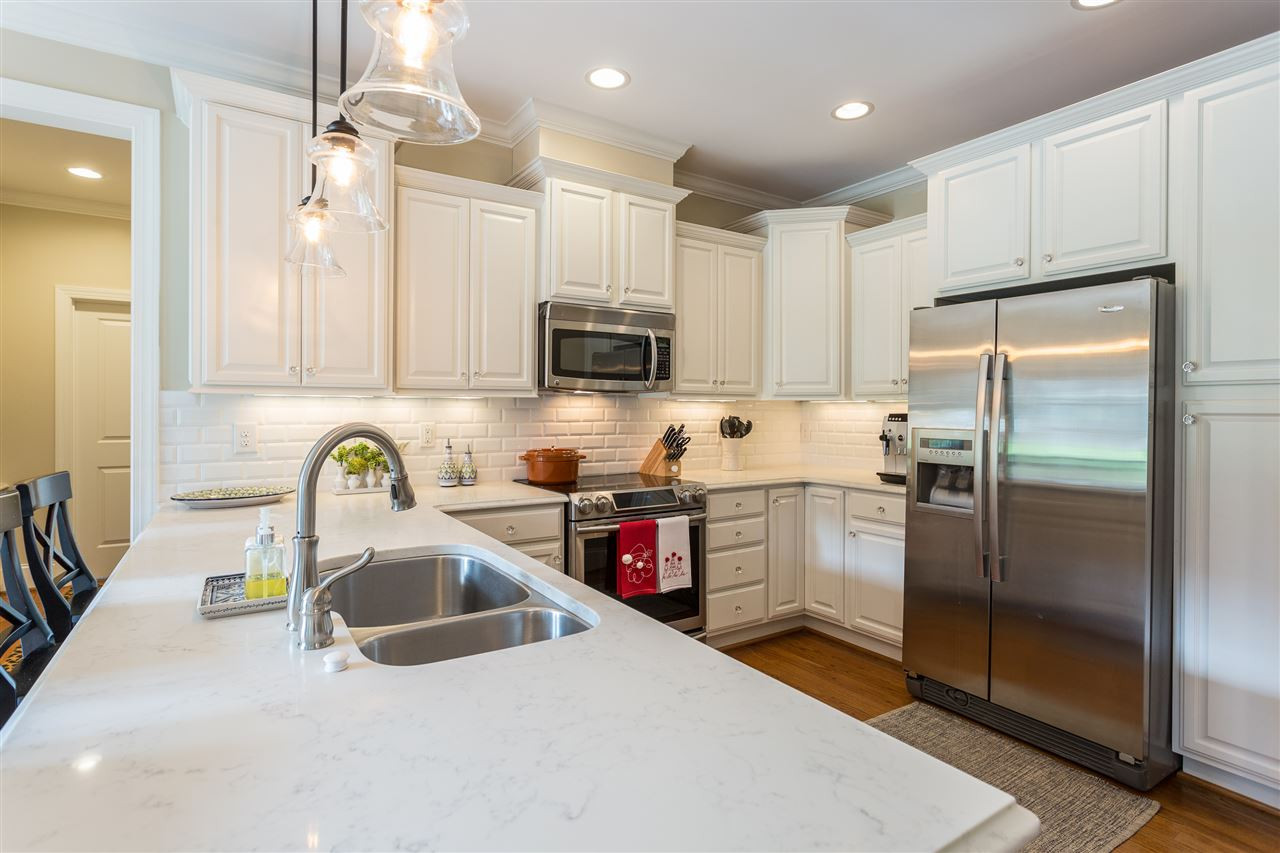 2808 Claremont Road Raleigh, NC 27608 - Photo 8 of 24 Photo 8