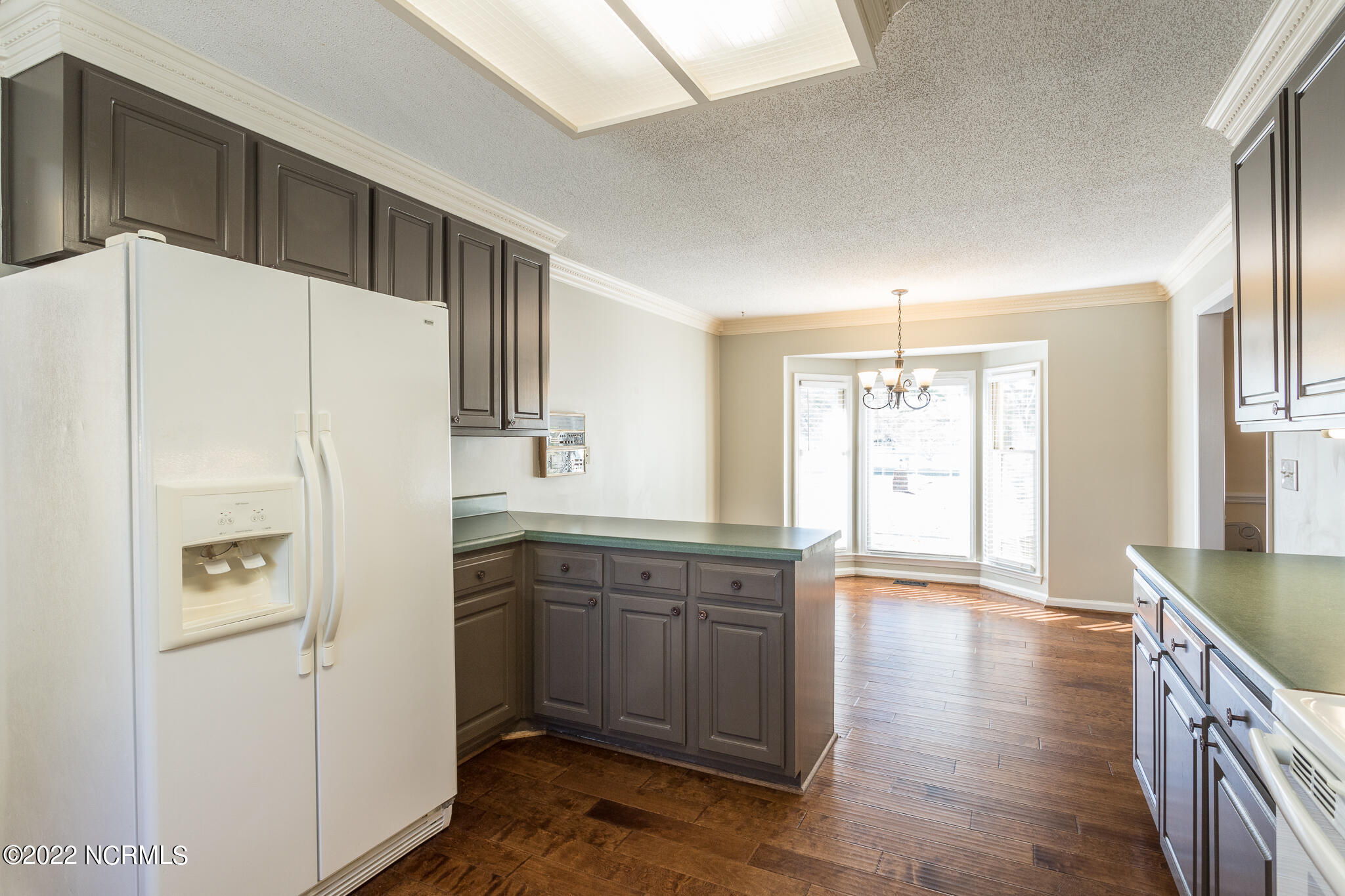 3466 Barber Mill Road Clayton, NC 27520 - Photo 18 of 32 20 3466 Barber Mill Rd mls