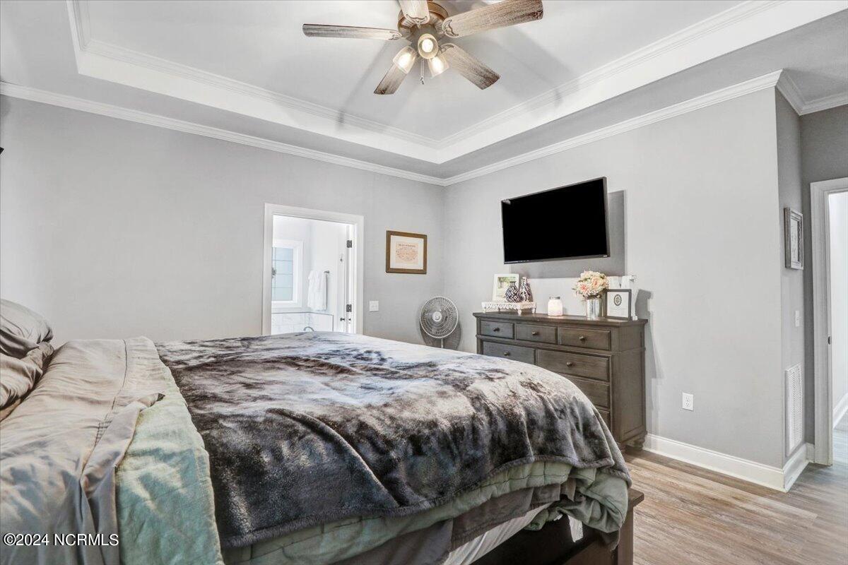 773 Davis Mill Road Fremont, NC 27830 - Photo 27 of 51 27-773 Davis Mill Rd-28