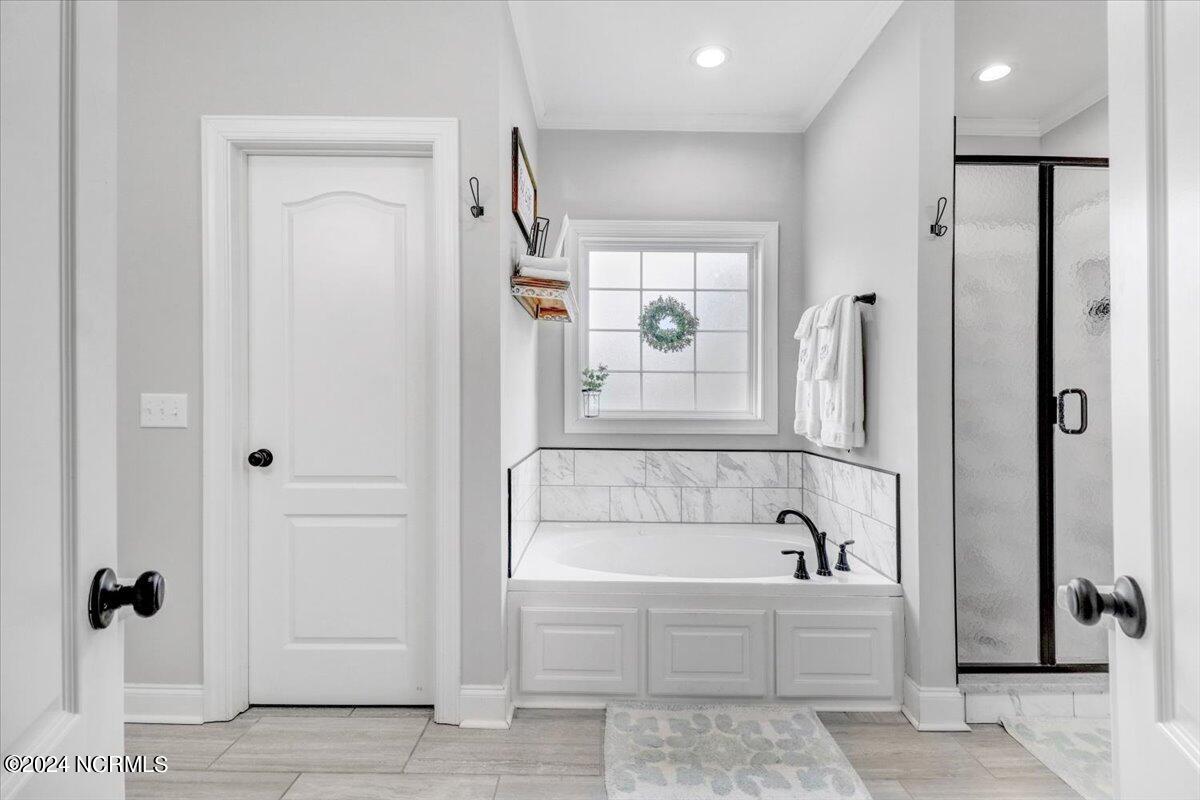 773 Davis Mill Road Fremont, NC 27830 - Photo 29 of 51 29-773 Davis Mill Rd-29