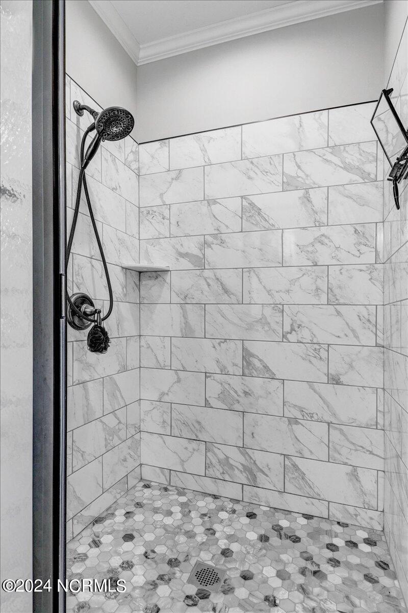 773 Davis Mill Road Fremont, NC 27830 - Photo 33 of 51 33-773 Davis Mill Rd-33