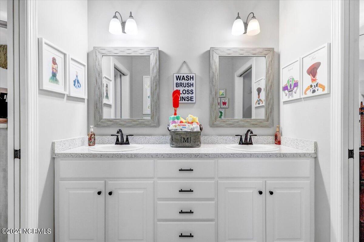 773 Davis Mill Road Fremont, NC 27830 - Photo 37 of 51 37-773 Davis Mill Rd-37