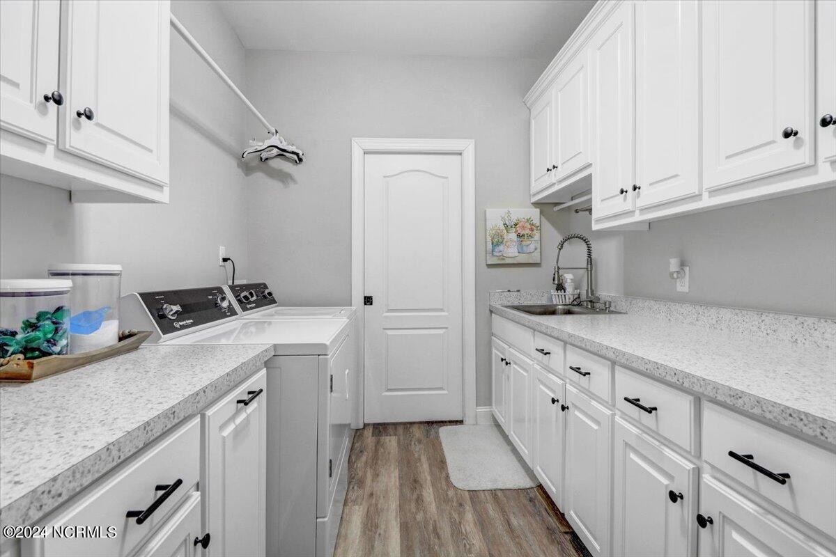 773 Davis Mill Road Fremont, NC 27830 - Photo 39 of 51 39-773 Davis Mill Rd-40