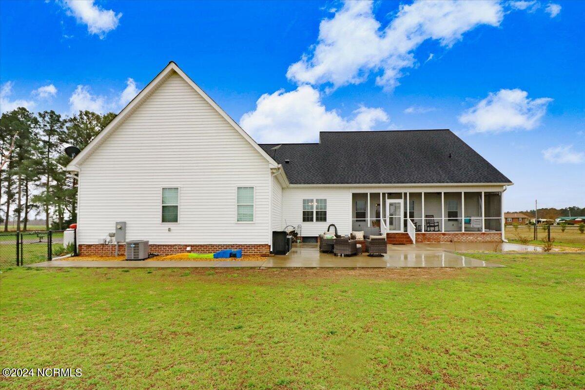 773 Davis Mill Road Fremont, NC 27830 - Photo 4 of 51 04-773 Davis Mill Rd-4