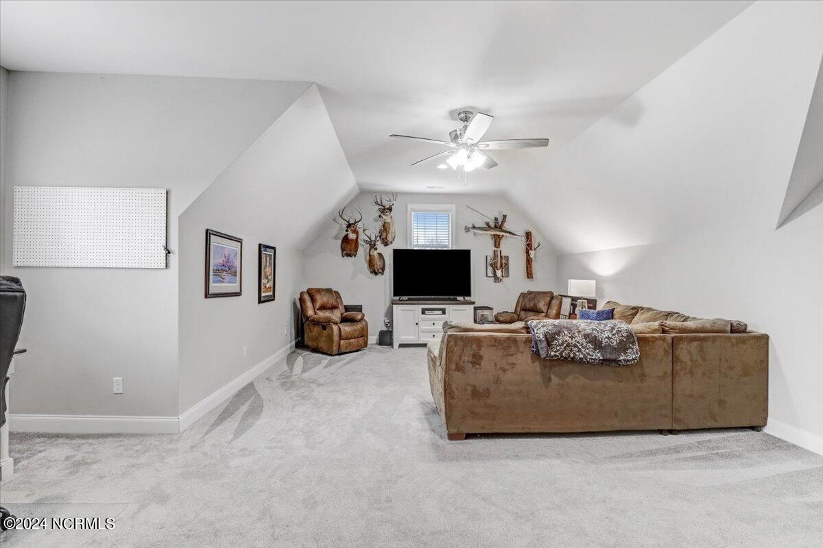 773 Davis Mill Road Fremont, NC 27830 - Photo 41 of 51 41-773 Davis Mill Rd-41