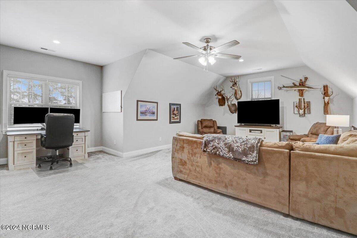 773 Davis Mill Road Fremont, NC 27830 - Photo 42 of 51 42-773 Davis Mill Rd-42