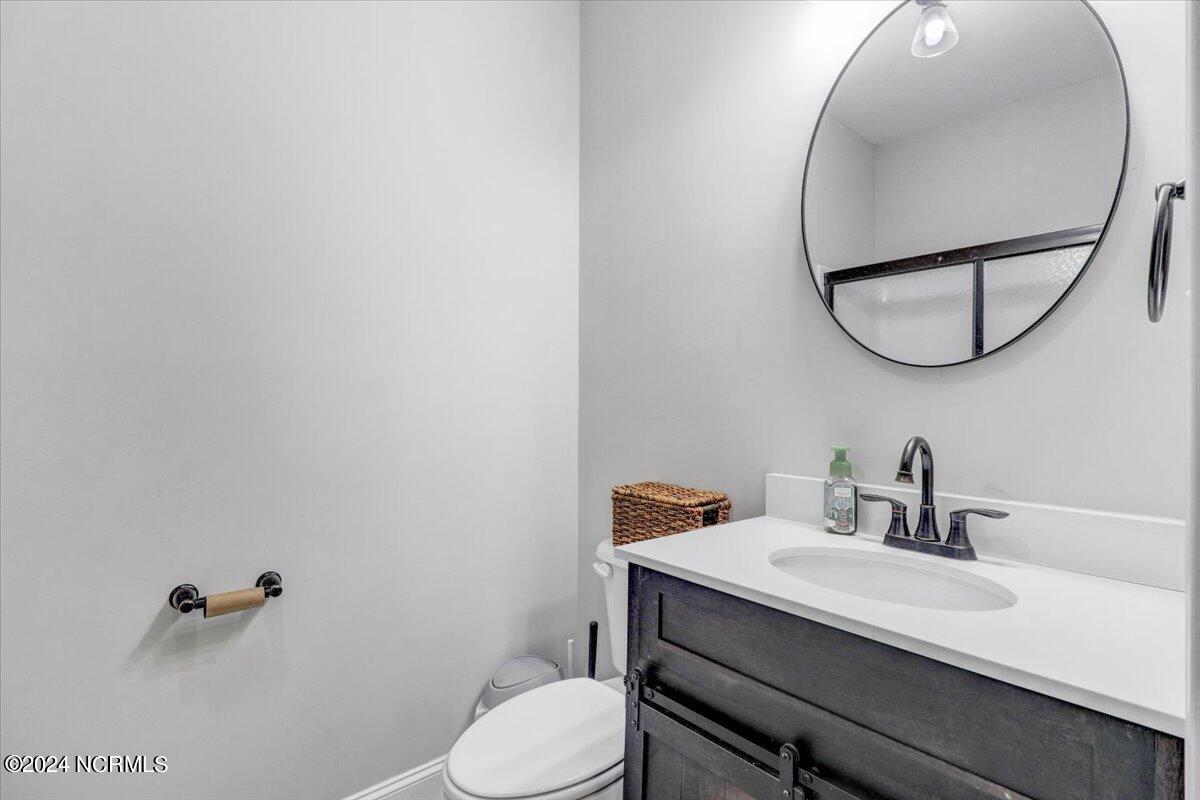 773 Davis Mill Road Fremont, NC 27830 - Photo 43 of 51 43-773 Davis Mill Rd-44