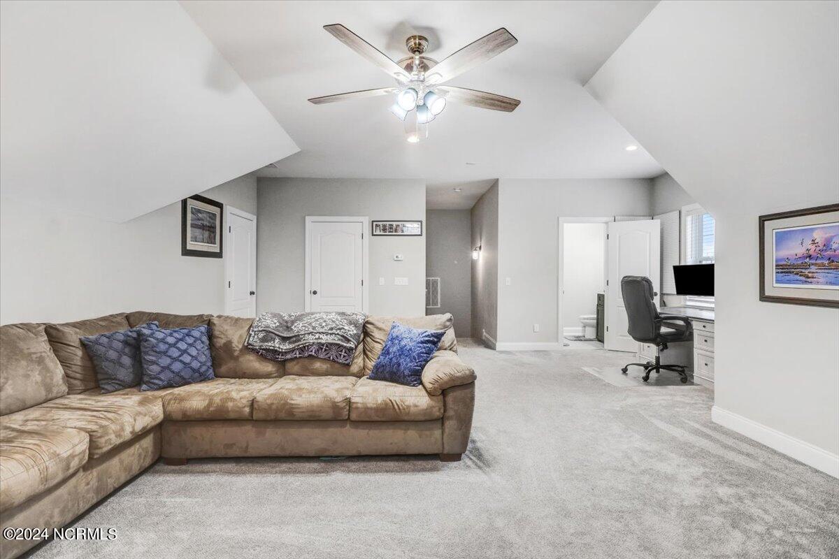 773 Davis Mill Road Fremont, NC 27830 - Photo 44 of 51 44-773 Davis Mill Rd-43