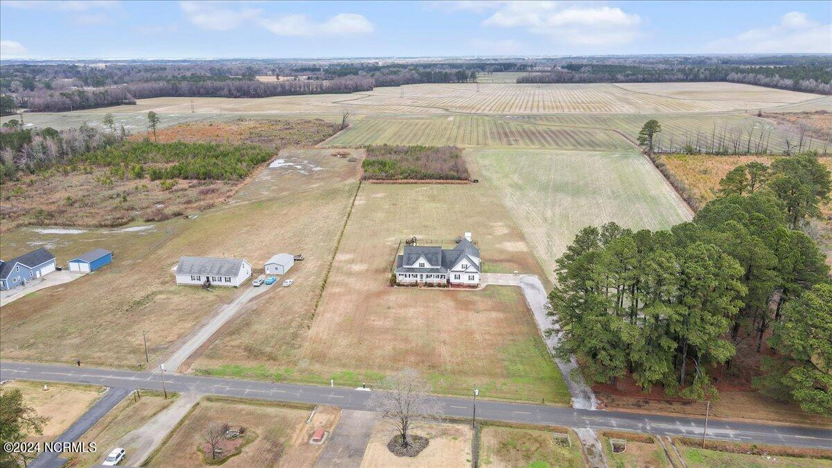 773 Davis Mill Road Fremont, NC 27830 - Photo 46 of 51 46-773 Davis Mill Rd-46