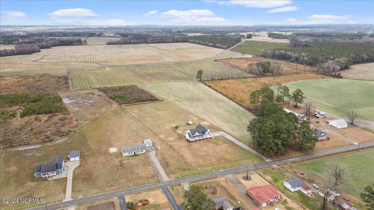 773 Davis Mill Road Fremont, NC 27830 - Photo 47 of 51 47-773 Davis Mill Rd-48