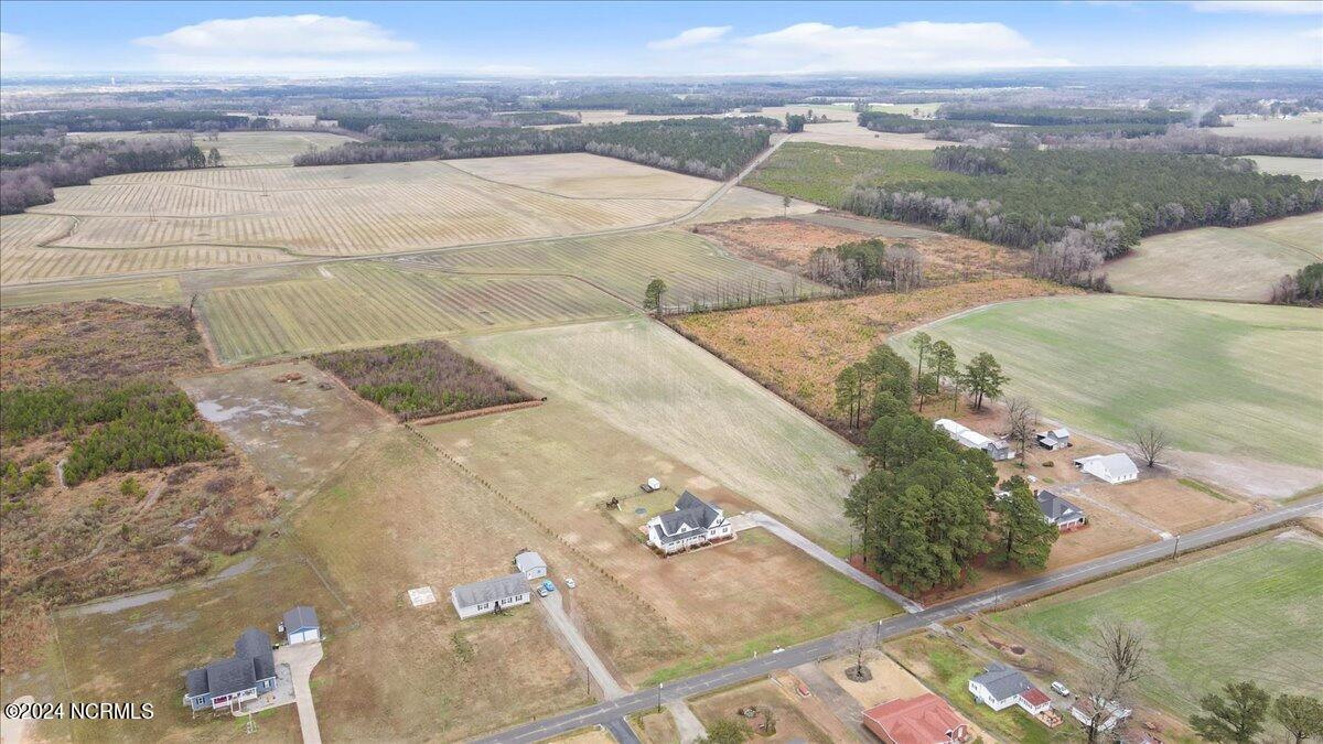 773 Davis Mill Road Fremont, NC 27830 - Photo 49 of 51 49-773 Davis Mill Rd-49