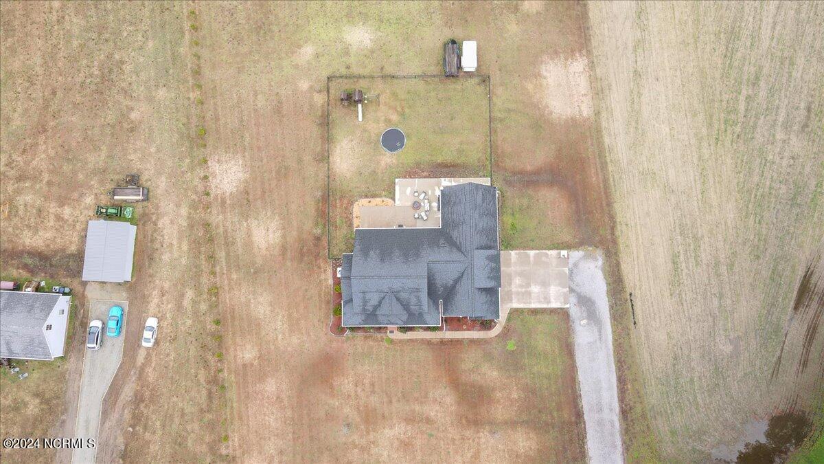 773 Davis Mill Road Fremont, NC 27830 - Photo 51 of 51 51-773 Davis Mill Rd-51