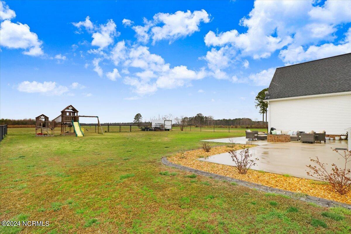 773 Davis Mill Road Fremont, NC 27830 - Photo 6 of 51 06-773 Davis Mill Rd-6