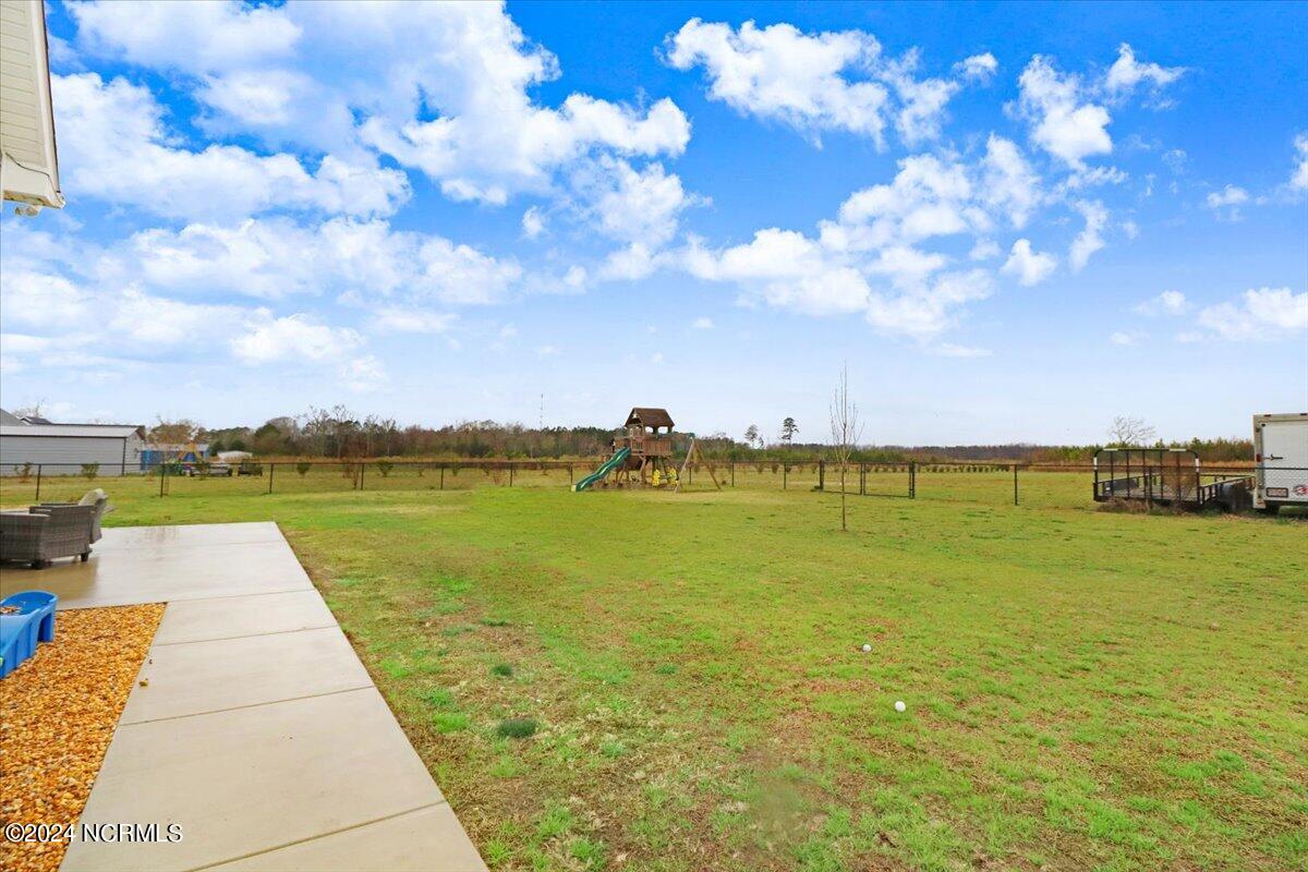 773 Davis Mill Road Fremont, NC 27830 - Photo 8 of 51 08-773 Davis Mill Rd-8