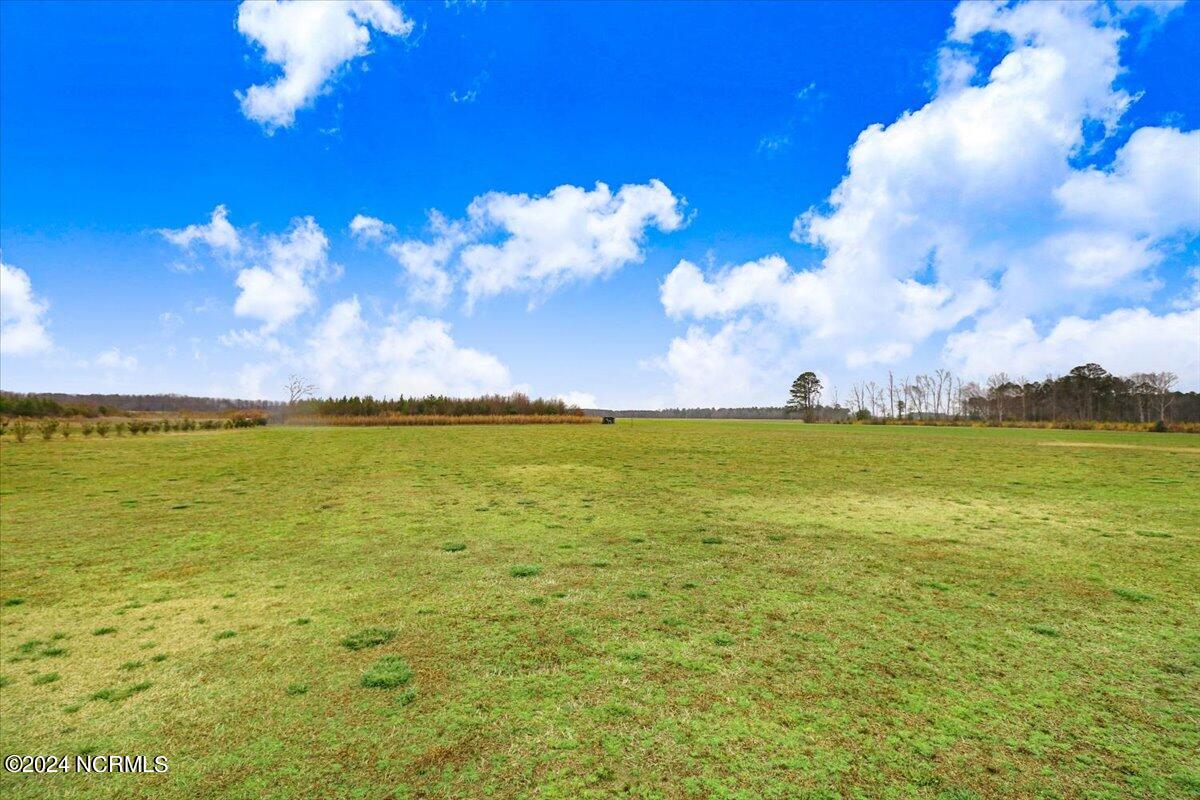 773 Davis Mill Road Fremont, NC 27830 - Photo 9 of 51 09-773 Davis Mill Rd-9