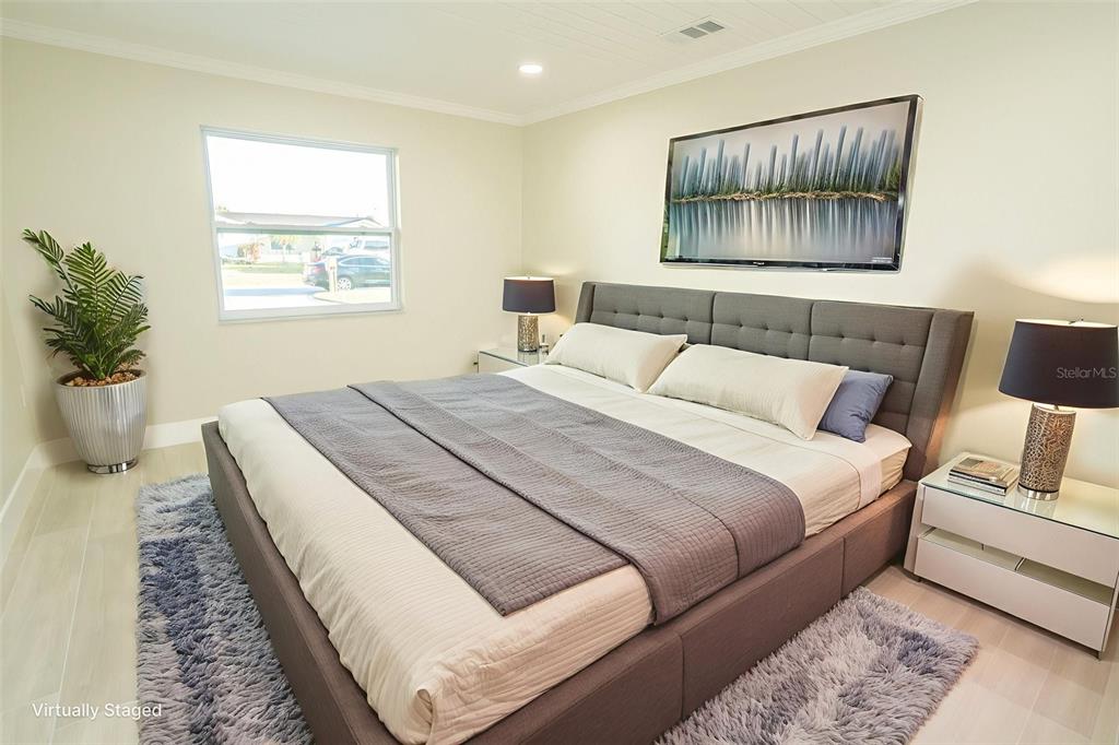 4900 Shoreview Court Port Richey, FL 34668 - Photo 11 of 52