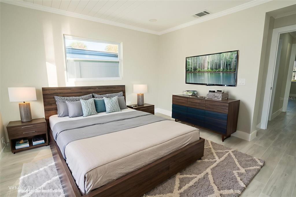 4900 Shoreview Court Port Richey, FL 34668 - Photo 12 of 52