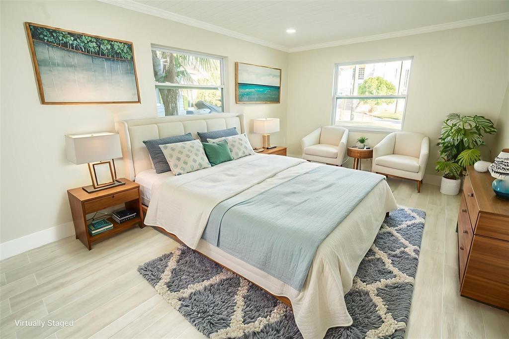 4900 Shoreview Court Port Richey, FL 34668 - Photo 13 of 52