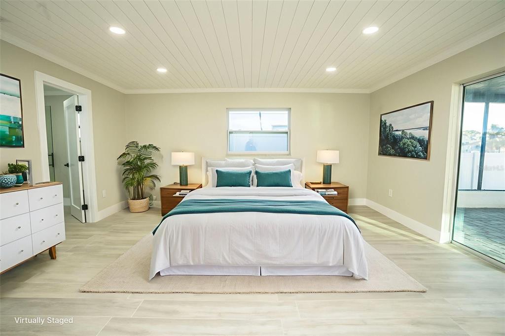 4900 Shoreview Court Port Richey, FL 34668 - Photo 14 of 52