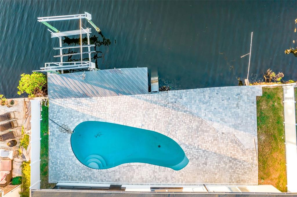 4900 Shoreview Court Port Richey, FL 34668 - Photo 15 of 52