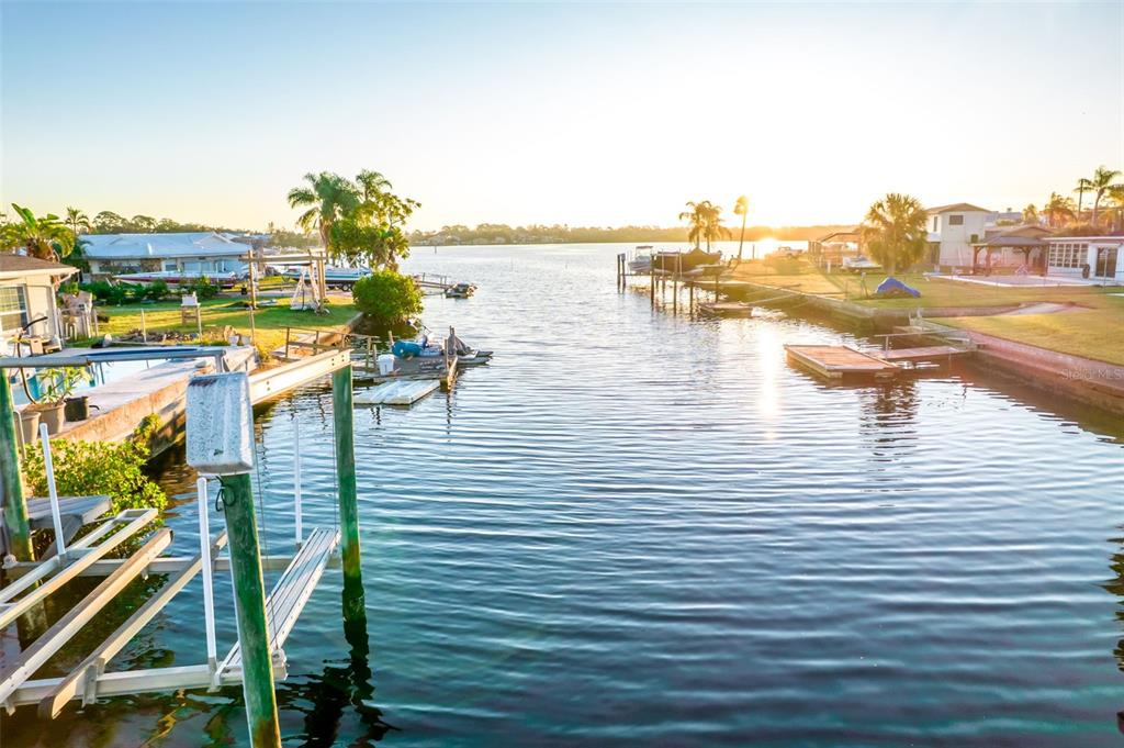 4900 Shoreview Court Port Richey, FL 34668 - Photo 17 of 52