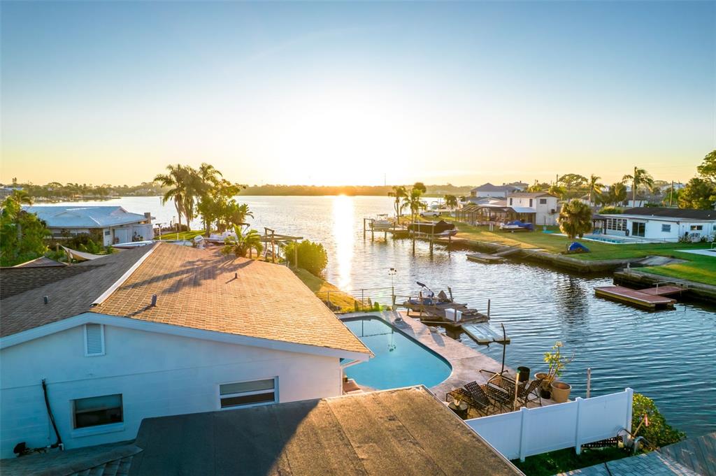 4900 Shoreview Court Port Richey, FL 34668 - Photo 18 of 52