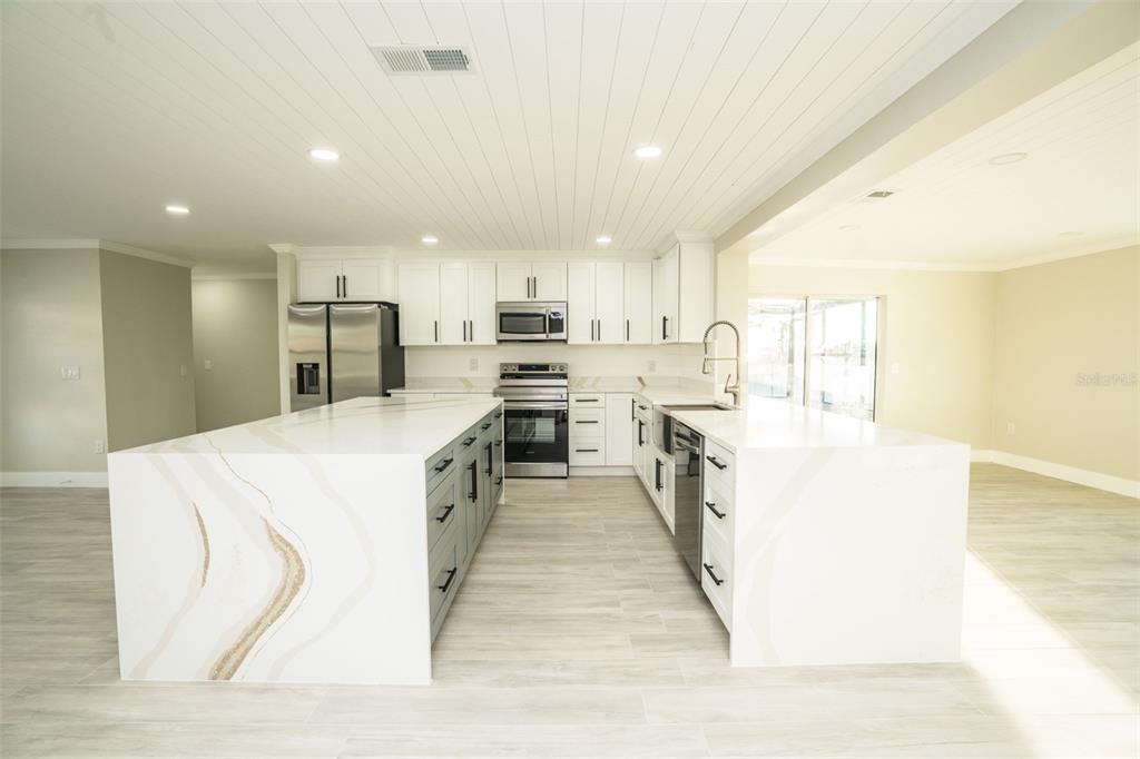 4900 Shoreview Court Port Richey, FL 34668 - Photo 20 of 52