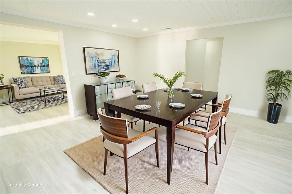 4900 Shoreview Court Port Richey, FL 34668 - Photo 22 of 52