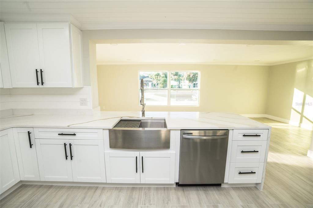 4900 Shoreview Court Port Richey, FL 34668 - Photo 23 of 52