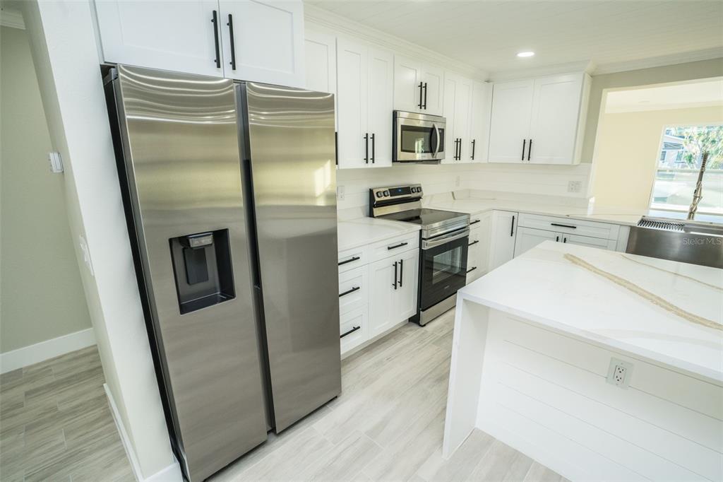 4900 Shoreview Court Port Richey, FL 34668 - Photo 24 of 52