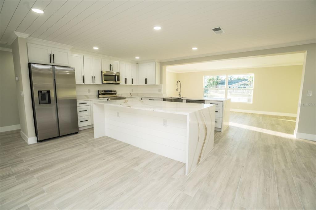 4900 Shoreview Court Port Richey, FL 34668 - Photo 25 of 52