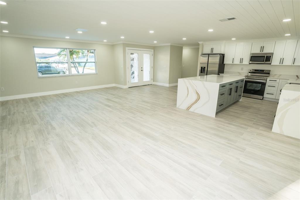 4900 Shoreview Court Port Richey, FL 34668 - Photo 26 of 52